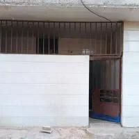 خانه اجاره ای طبقه دوم