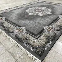 گلشاه فرش|فرش|انبارآلوم, |دیوار