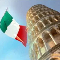 مهاجرت تحصیلی رایگان ایتالیا با بورسیه ۸۰۰۰ یورویی