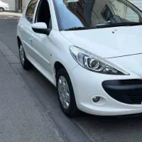 207مدل 1404بدون رنگ