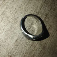 انگشتر|جواهرات|تهران, دروازه شمیران|دیوار