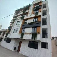 120متر-آپارتمان-قدوسی-غربی