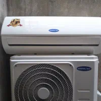 نصب و تعمیرات تخصصی پکیج کولر گازی آبگرمکن دیواری|خدمات پیشه و مهارت|همدان, |دیوار