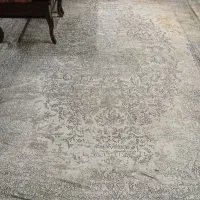 ی روفرشی  ۱۲ متری در حد نو