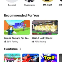 اکانت بازی|کنسول، بازی ویدئویی و آنلاین|تهران, خرمشهر|دیوار