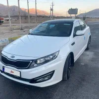 اپتیما۲۰۱۲