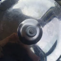 سینچ