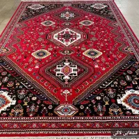 فرش|فرش|جهرم, |دیوار