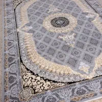 فرش لاکچری)    بدون واسطه* خریدی آسان و راحت)/