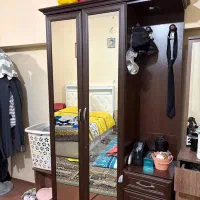 چهار کشابه،