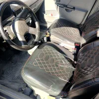 هاچبک کره ای|خودرو سواری و وانت|زاهدان, |دیوار