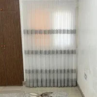 پرده|پرده، رانر، رومیزی|قشم, |دیوار