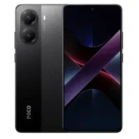 شیاومی پوکو ایکس ۷ پرو