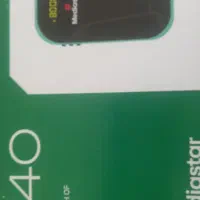 نصب و نصاب انتن