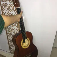 گیتار دیاموند ۳/۴