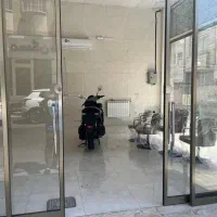 فروش-مغازه-تجاری-34متر