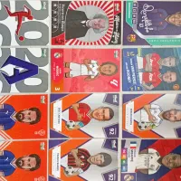 کیمدی کد نو خشک خشک ۱۲ کیمدی قیمت ۳۰۰۰۰۰ تومن