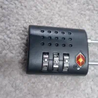 قفل رمزی|اشیا|همدان, |دیوار