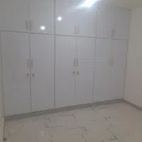 خانه دو طبقه|فروش خانه و ویلا|اهواز, لشکرآباد|دیوار