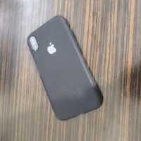 اپل آیفون ( iPhone x )|موبایل|ابهر, |دیوار