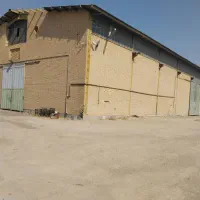 فروش-سوله-صنعتی-در-شهرک-صنعتی-شاهرود