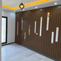 ۱۴۸ متر تک واحدی در صددستگاه