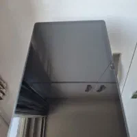 تبلت سامسونگ a7|تبلت|مشهد, جاهد شهر|دیوار