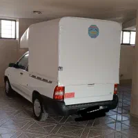 بار بری بیرون شهری و درون شهری