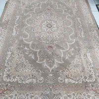 فرش ۹ متری ۷۰۰ شانه|فرش|کرج, اسلام‌آباد|دیوار