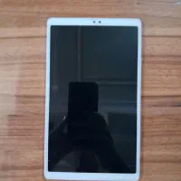 تبلت سامسونگ galaxy tab a7 lite