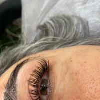 آموزش مژه بلک فرایدی فقط ۳م تعداد محدود