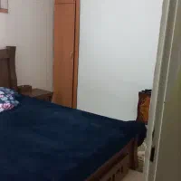 آپارتمان تمام فول پشت اداره برق((املاک آلونک))|فروش آپارتمان|نیشابور, میدان حافظ|دیوار