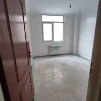 آپارتمان 3خ۱۳۰سعادت آباد علامه|اجارهٔ آپارتمان|تهران, دریا|دیوار