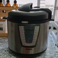 پلوپز