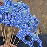 کاردستی|صنایع دستی و سایر لوازم تزئینی|تربتحیدریه, شهرک ولیعصر|دیوار