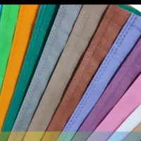 ساک تبلیغاتی پارچه ای