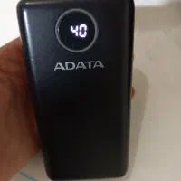 پاور بانک ۲۰۰۰۰هزار