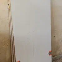 کمد یا کابینت ام دی اف نو|جاکفشی، کمد، دراور|آبدانان, |دیوار