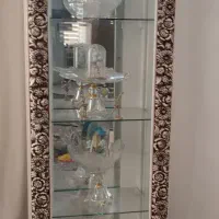 بوفه