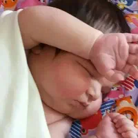 نیازمند رحم و تخمک
