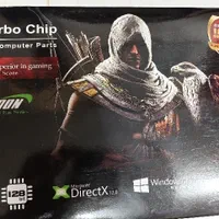 Rx580|قطعات و لوازم جانبی رایانه|اصفهان, پینارت|دیوار