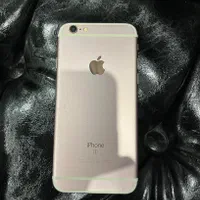 6s،،|موبایل|کرج, عظیمیه|دیوار