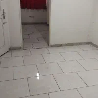 ۳۵متر/ تکواحدی/ همکف/ تاپ لوکیشن/ رودکی