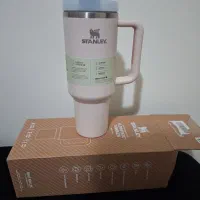 ماگ اورجینال استنلی