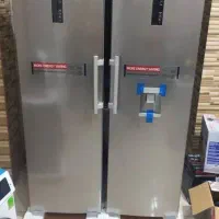 دوقلو 40 فوت الجی