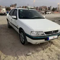 ۴۰۵slx|خودرو سواری و وانت|بندرعباس, |دیوار