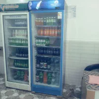 نیروی کاری