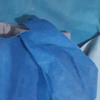 لوازم منزل میز موکت جاکفشی|مبلمان خانگی و میز عسلی|زاهدان, |دیوار