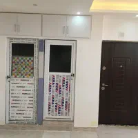 نوساز . اسفالت|اجارهٔ آپارتمان|اهواز, کوی مهدیس|دیوار