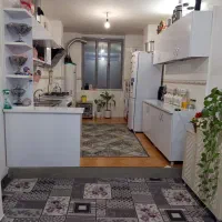 اجاره آپارتمان|اجارهٔ آپارتمان|ایوانکی, |دیوار